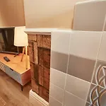 The Castle House *